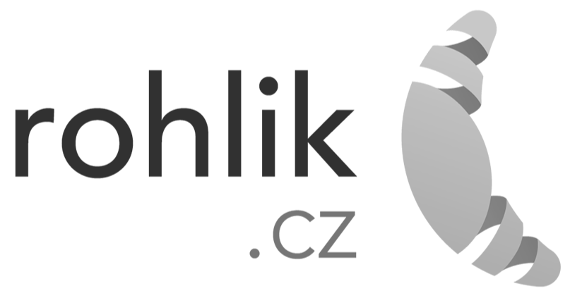 Rohlík.cz